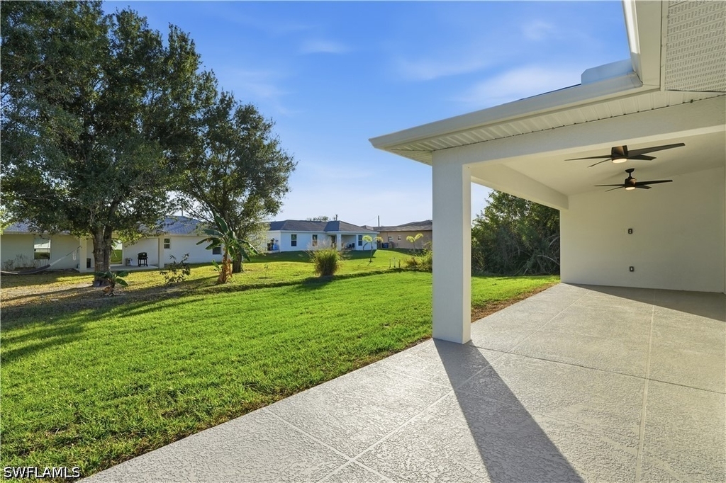 3903 15th Street Sw - Photo 34