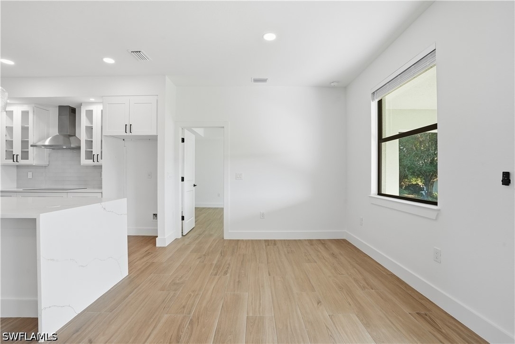 3903 15th Street Sw - Photo 8