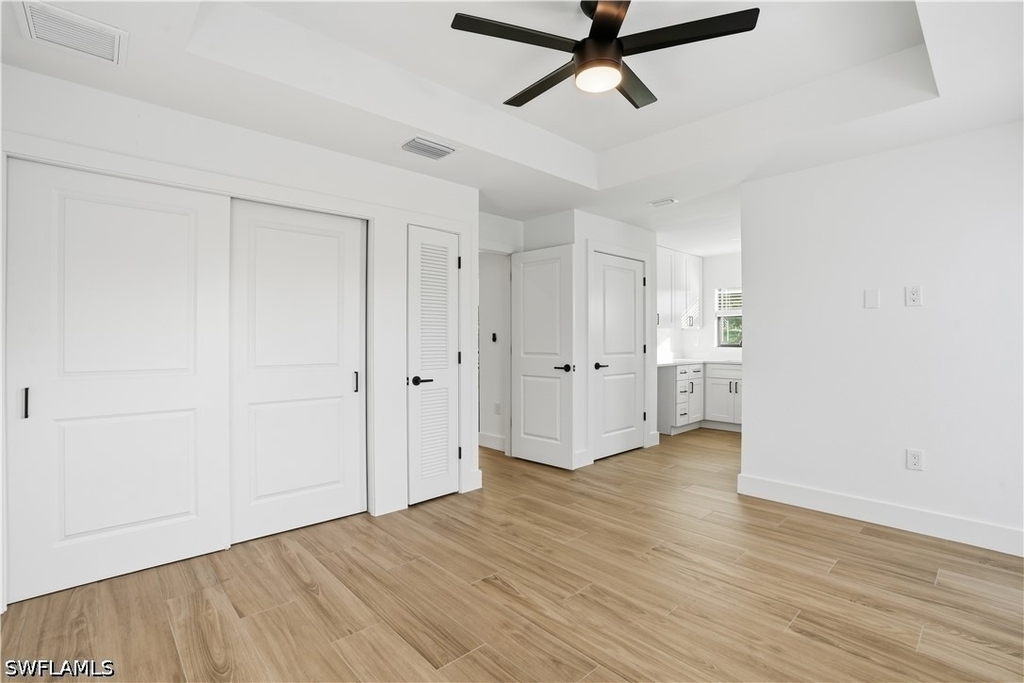 3903 15th Street Sw - Photo 26