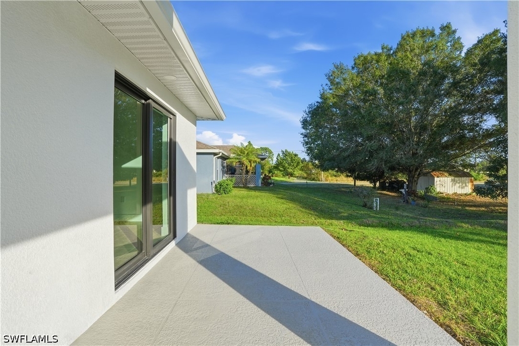 3903 15th Street Sw - Photo 33