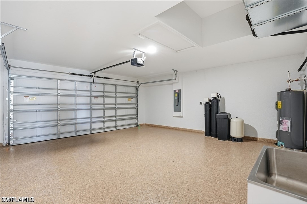 3903 15th Street Sw - Photo 30
