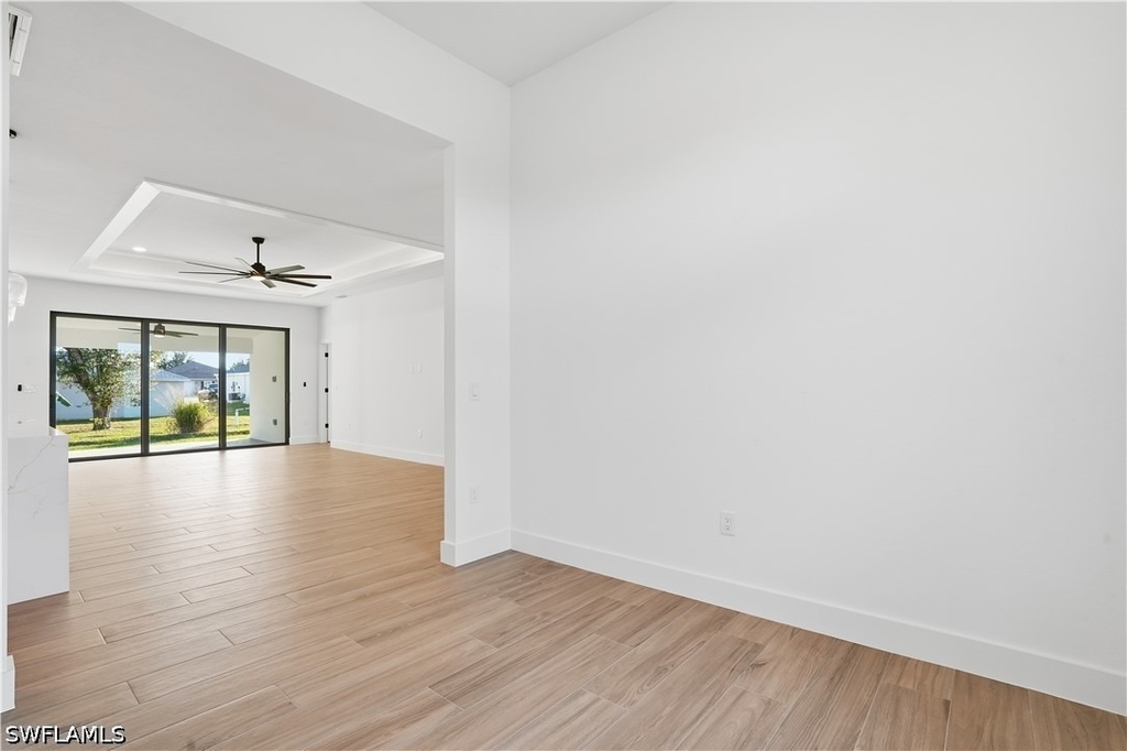 3903 15th Street Sw - Photo 11