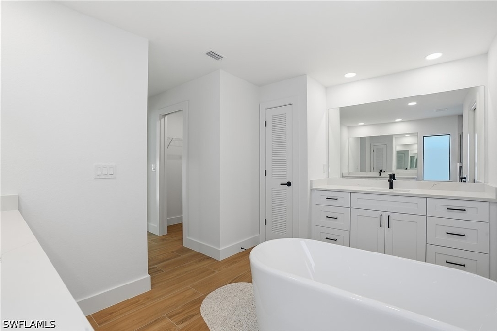 3903 15th Street Sw - Photo 17