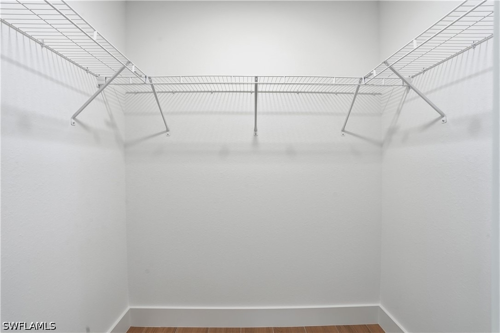 3903 15th Street Sw - Photo 19