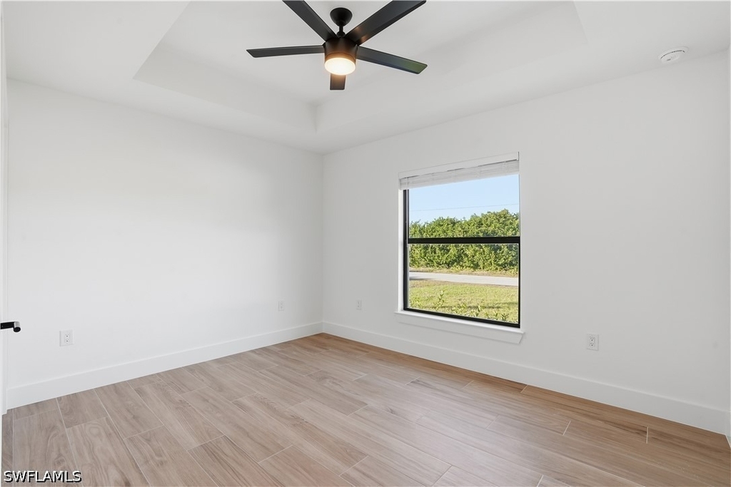3903 15th Street Sw - Photo 20