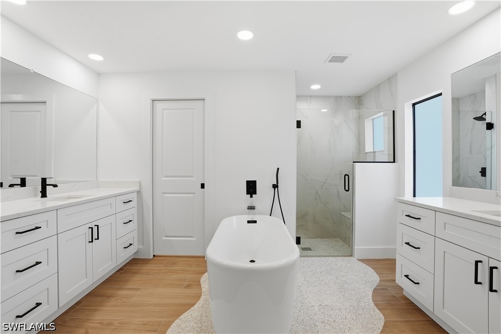 3903 15th Street Sw - Photo 16