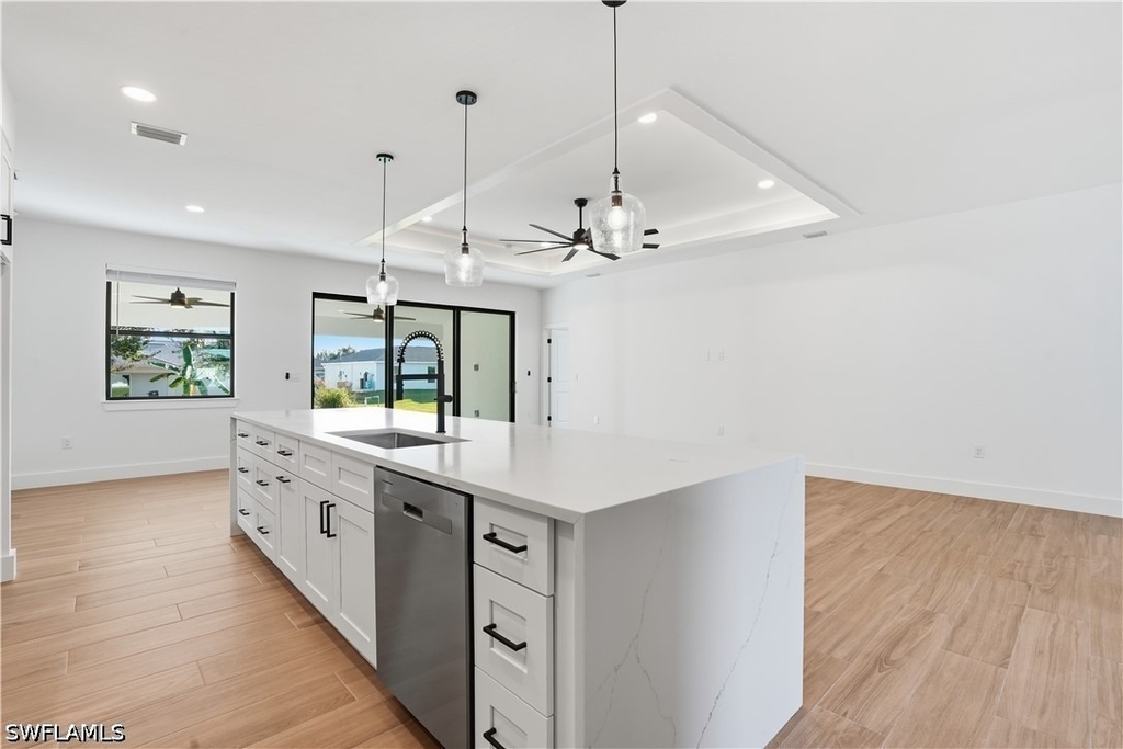 3903 15th Street Sw - Photo 10