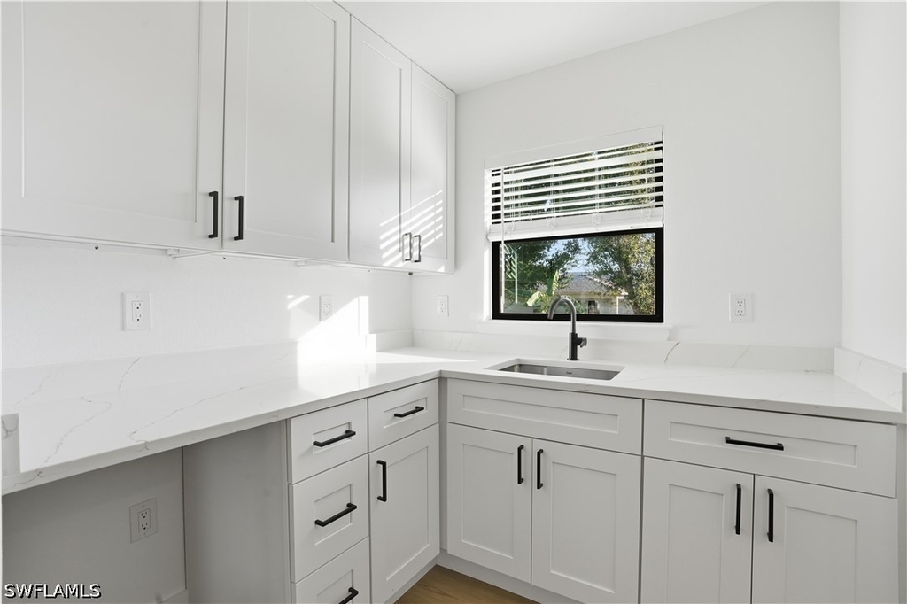 3903 15th Street Sw - Photo 28
