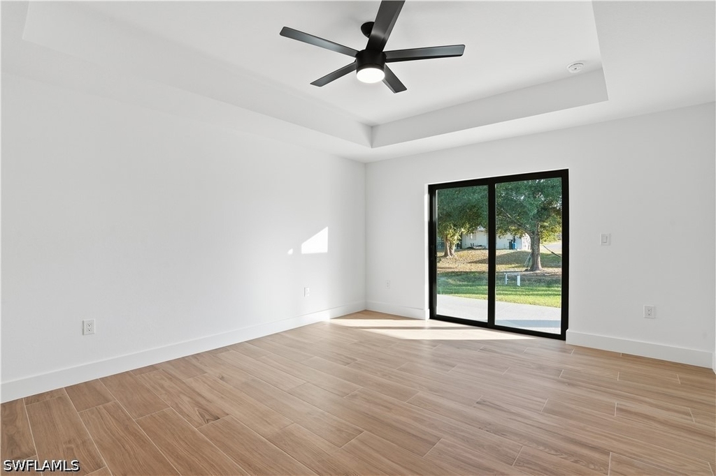 3903 15th Street Sw - Photo 14