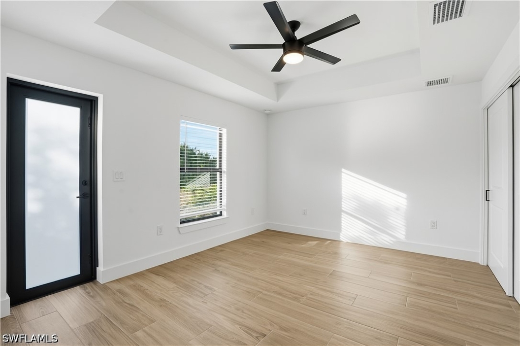 3903 15th Street Sw - Photo 25