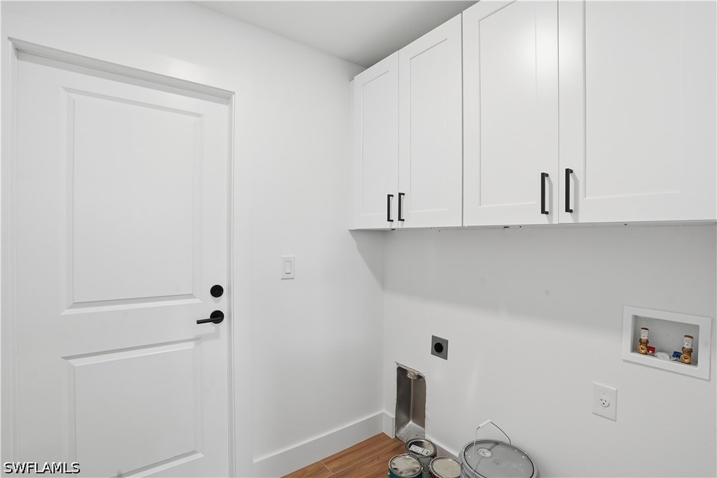 3903 15th Street Sw - Photo 29
