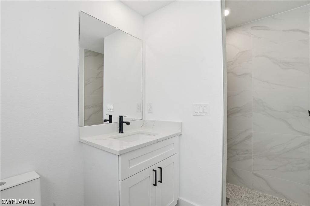 3903 15th Street Sw - Photo 27