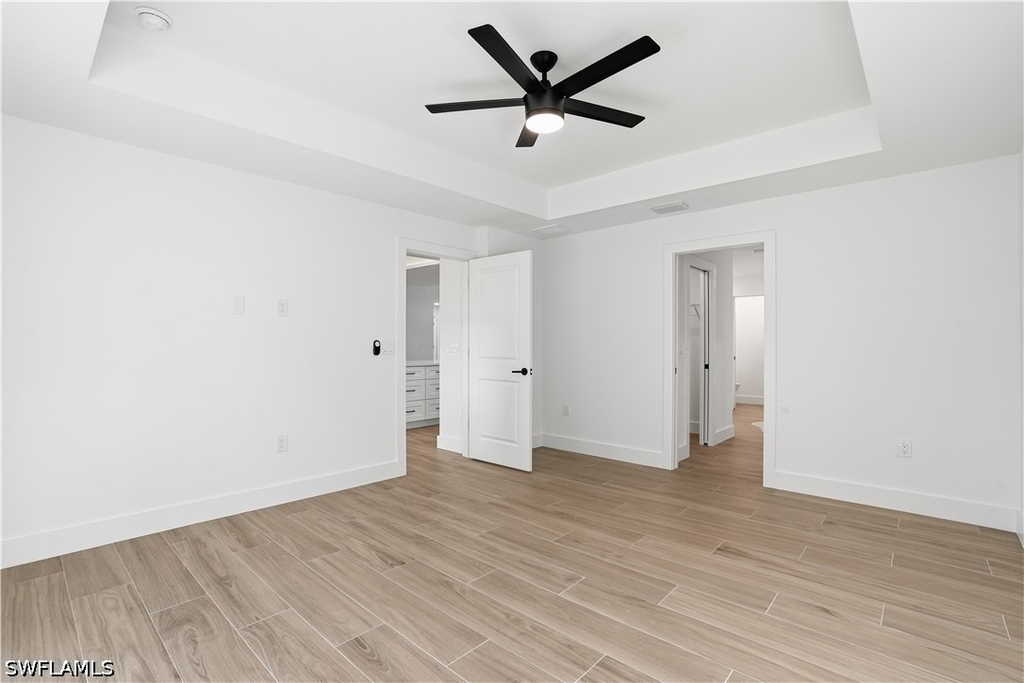3903 15th Street Sw - Photo 15