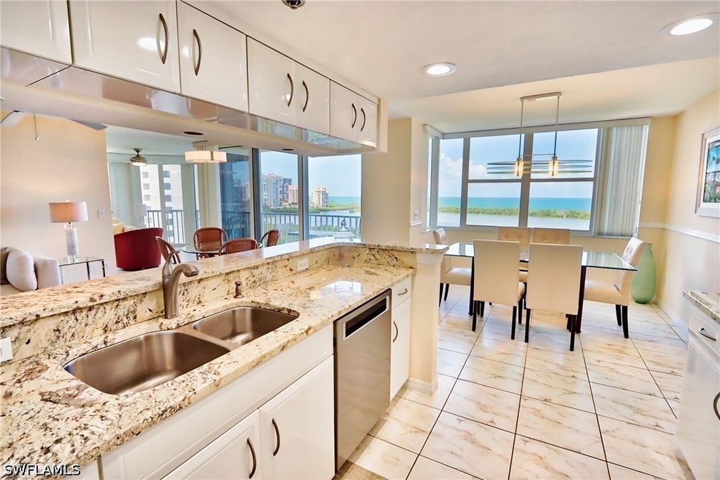 5550 Heron Point Drive - Photo 1
