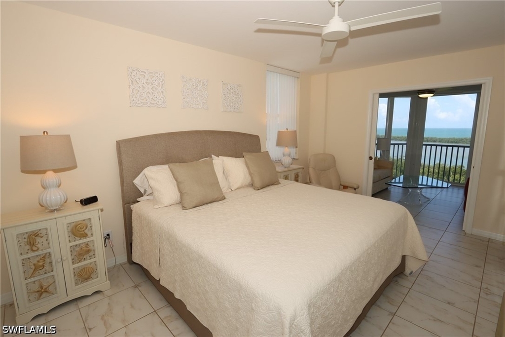 5550 Heron Point Drive - Photo 11