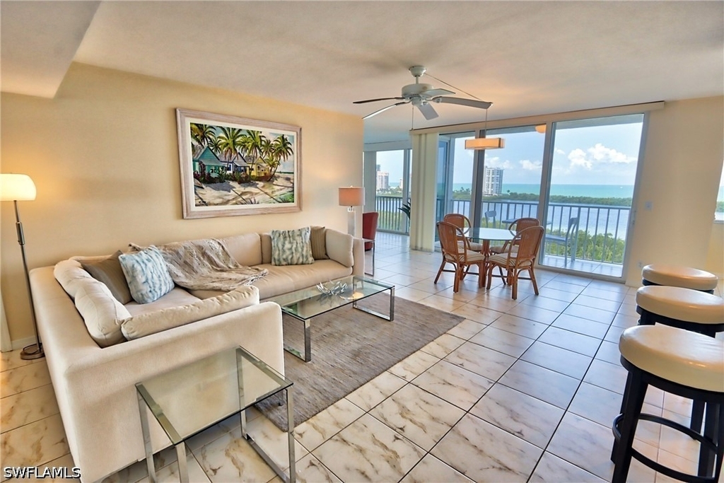 5550 Heron Point Drive - Photo 6