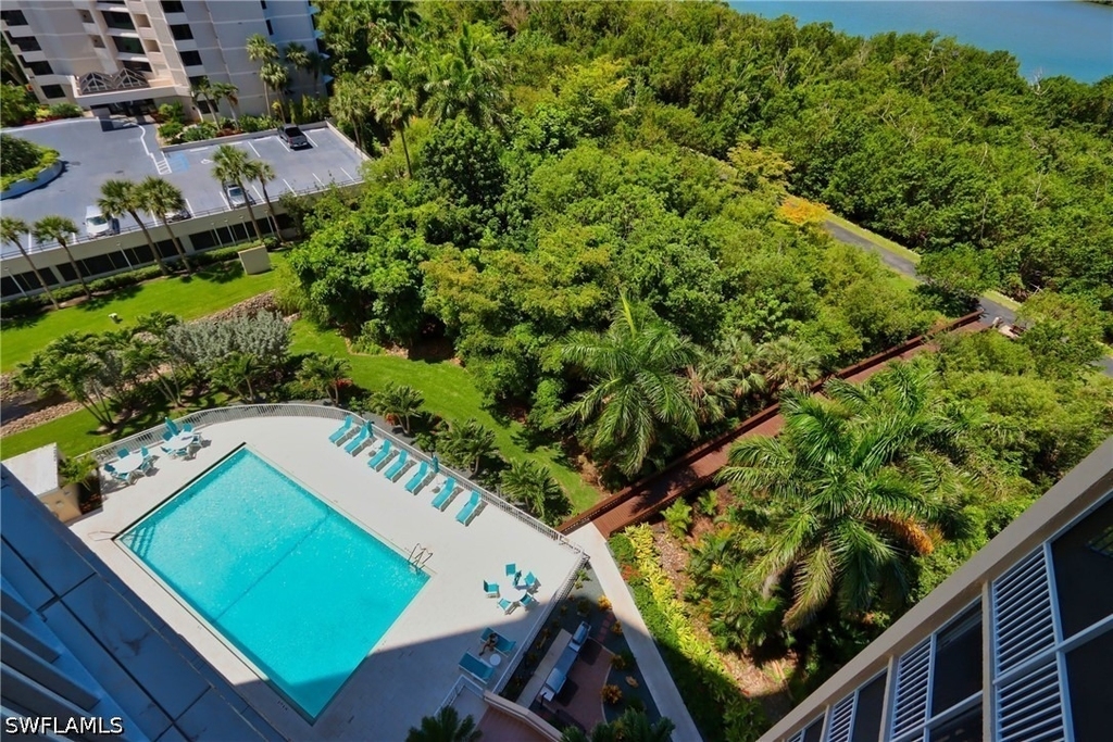 5550 Heron Point Drive - Photo 21