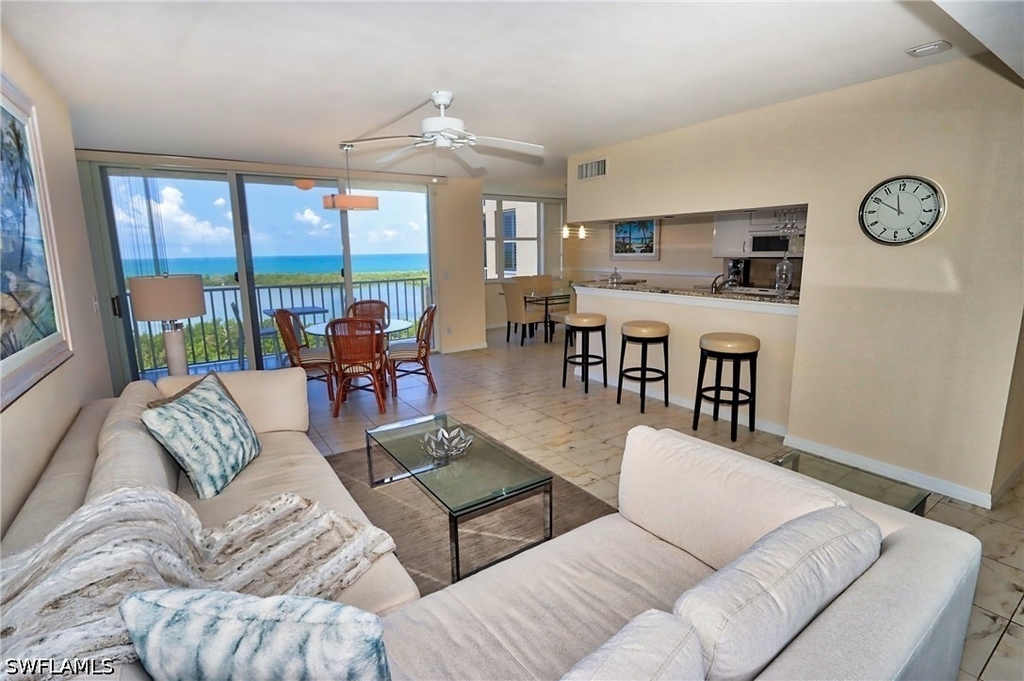 5550 Heron Point Drive - Photo 7