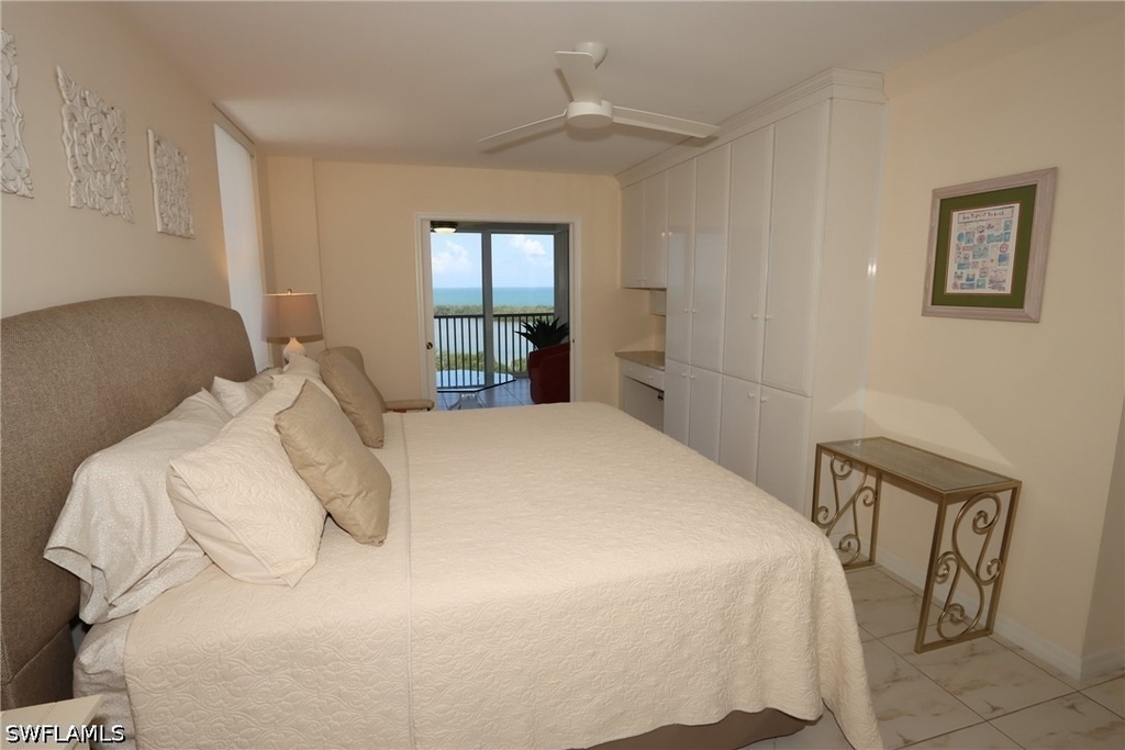 5550 Heron Point Drive - Photo 13