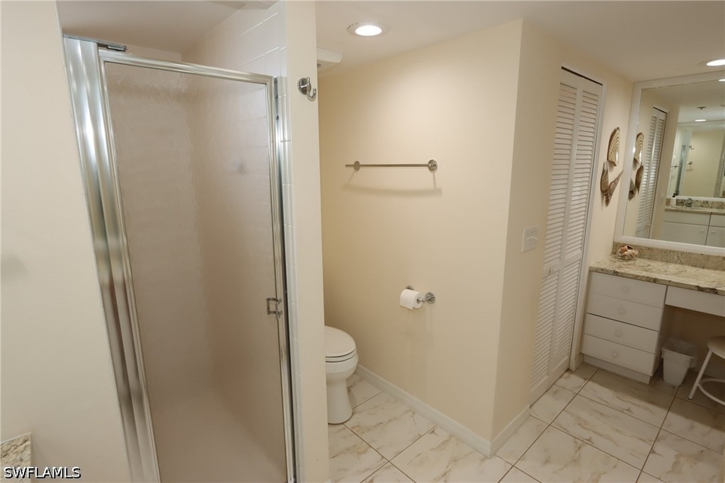 5550 Heron Point Drive - Photo 16