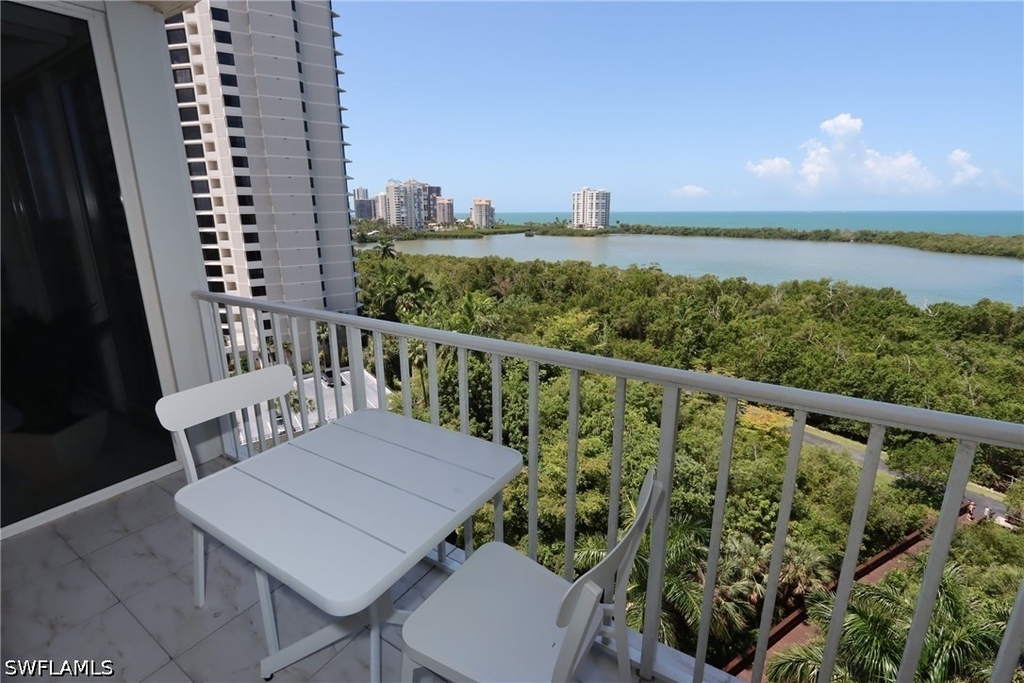 5550 Heron Point Drive - Photo 20