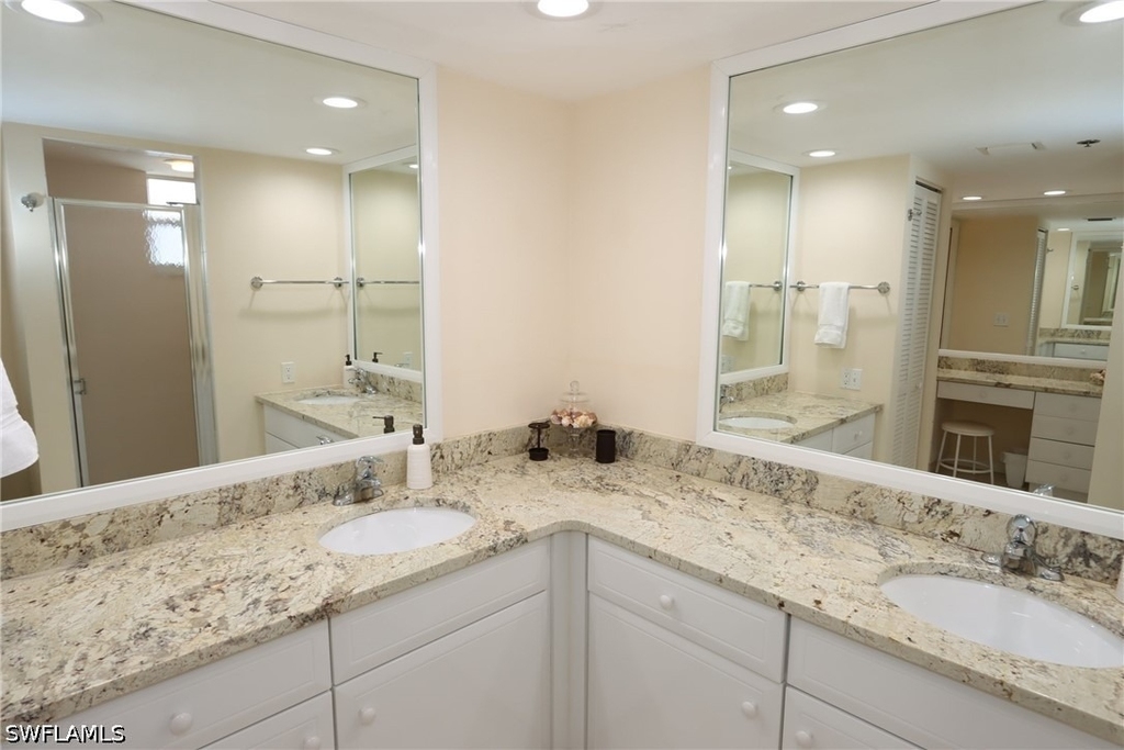 5550 Heron Point Drive - Photo 15