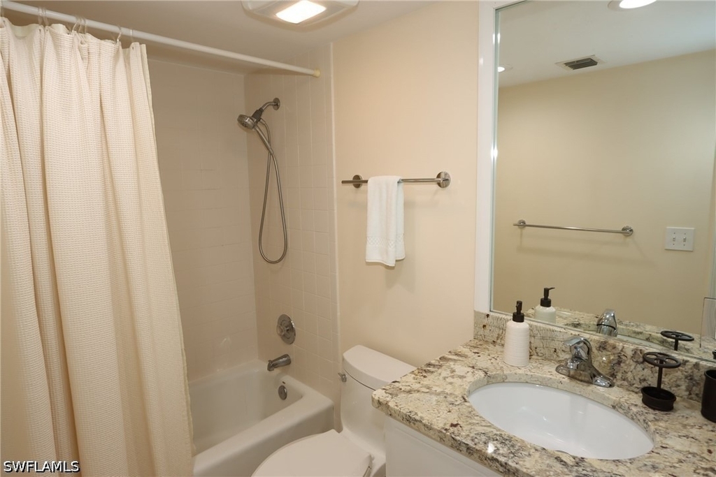 5550 Heron Point Drive - Photo 19