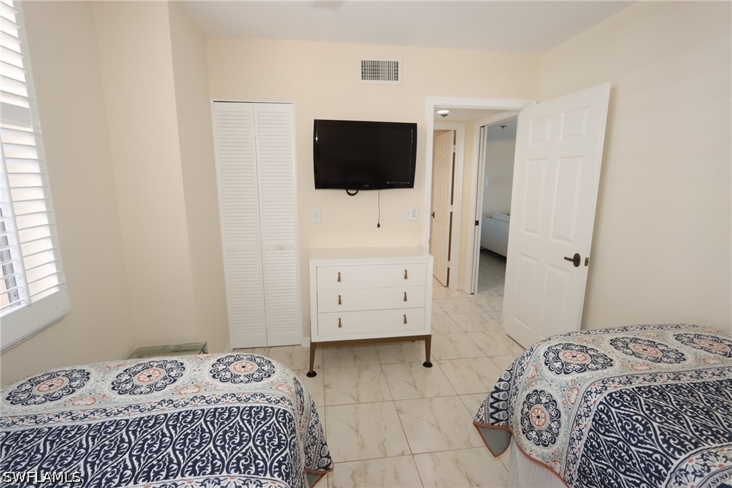 5550 Heron Point Drive - Photo 18