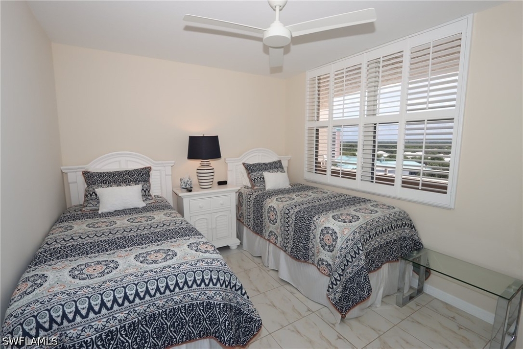5550 Heron Point Drive - Photo 17