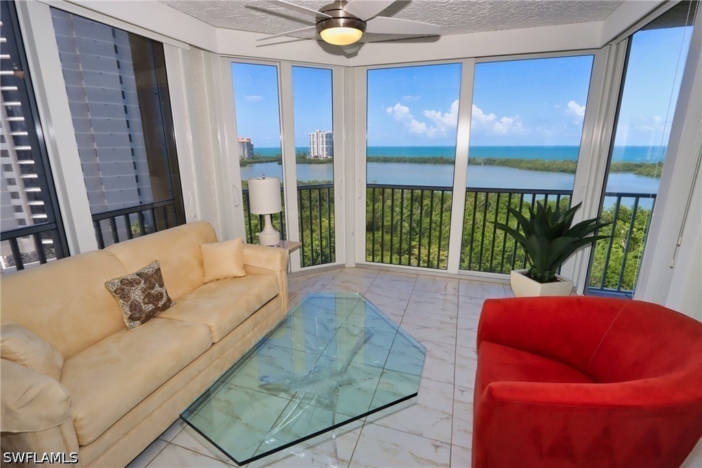 5550 Heron Point Drive - Photo 9