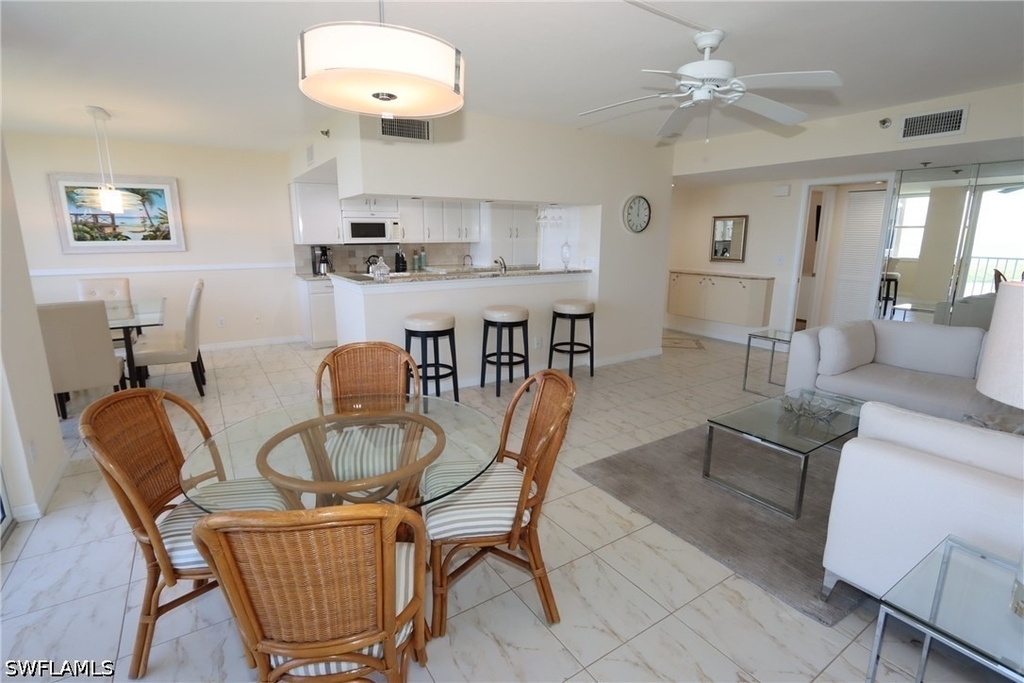 5550 Heron Point Drive - Photo 8