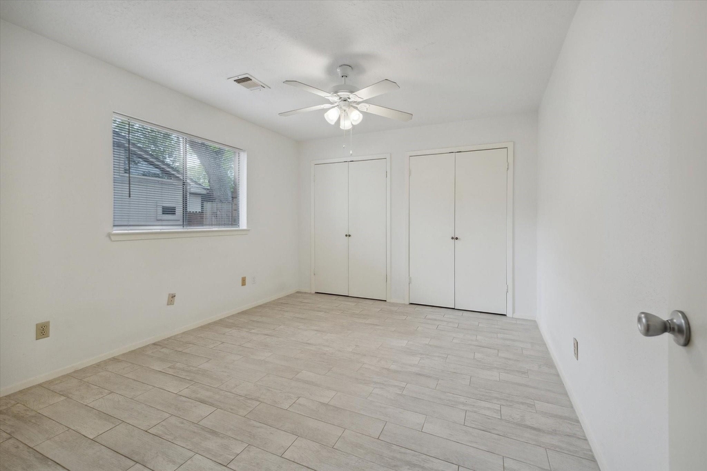2723 N Brompton Drive - Photo 12