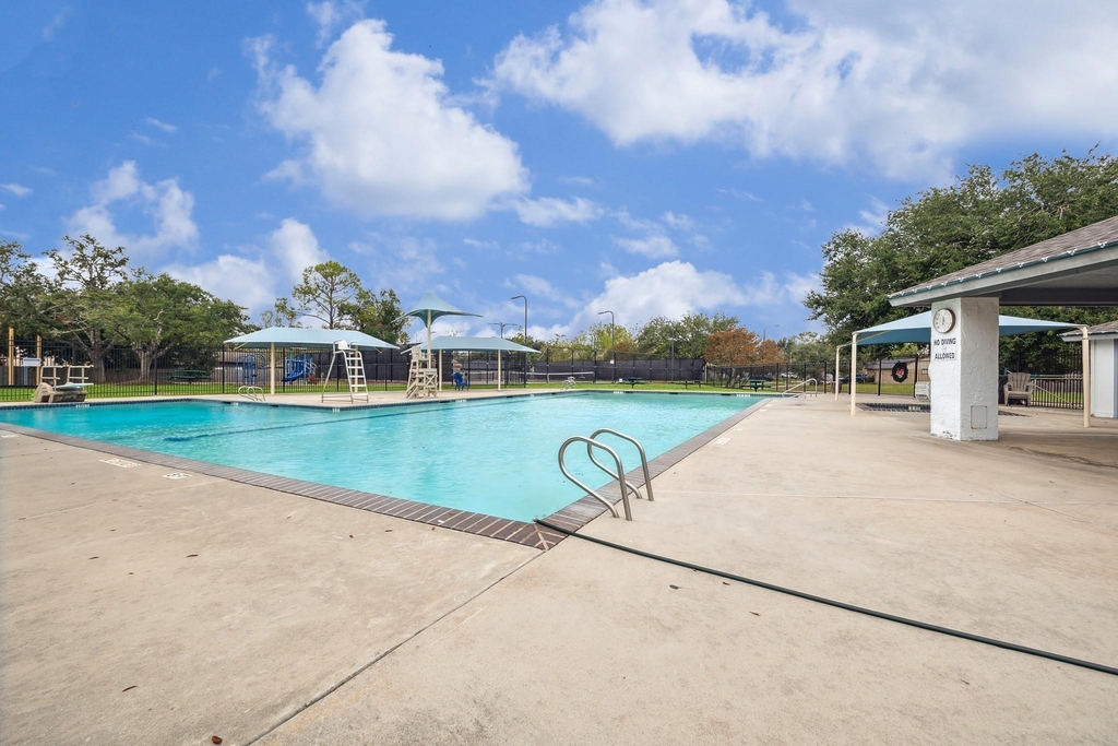 2723 N Brompton Drive - Photo 22