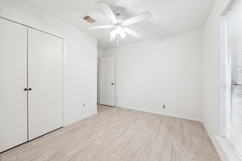 2723 N Brompton Drive - Photo 16