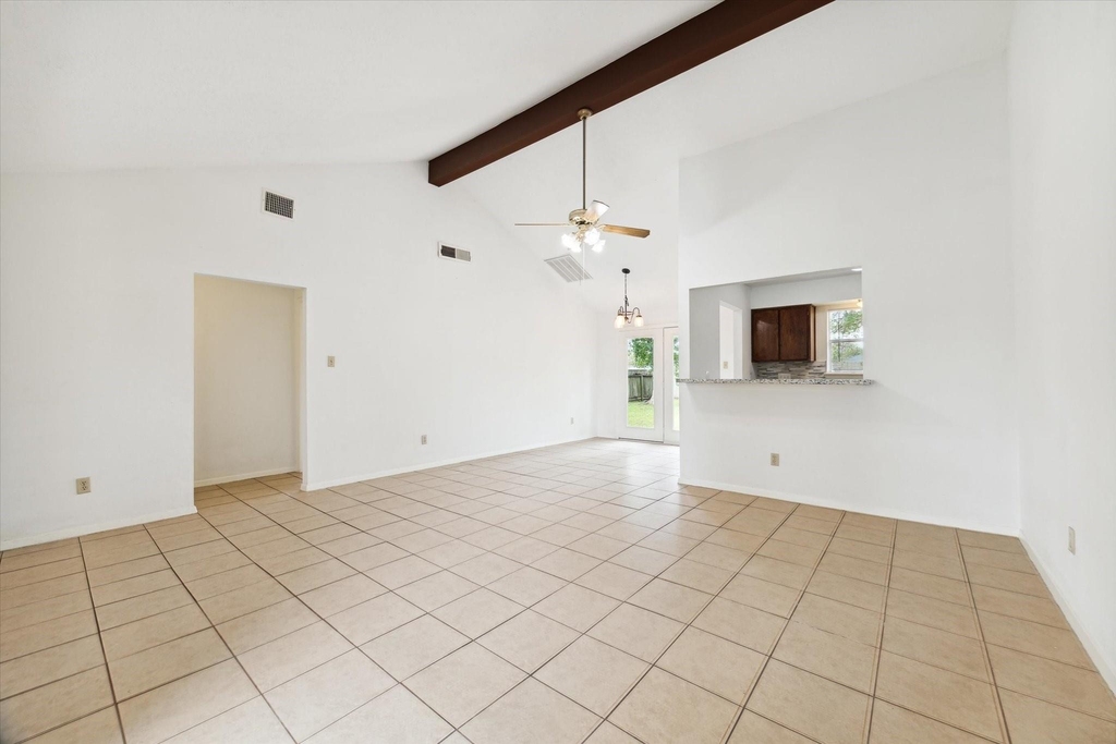 2723 N Brompton Drive - Photo 6