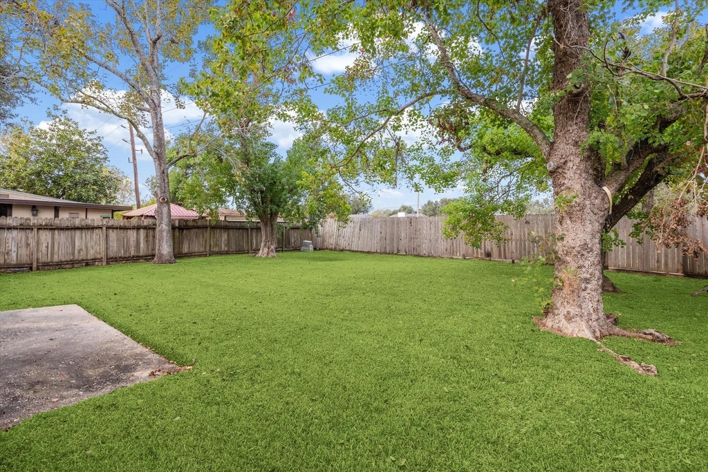 2723 N Brompton Drive - Photo 20