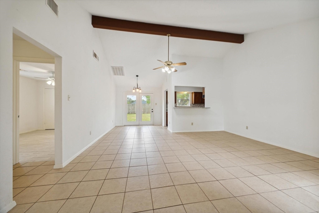 2723 N Brompton Drive - Photo 5