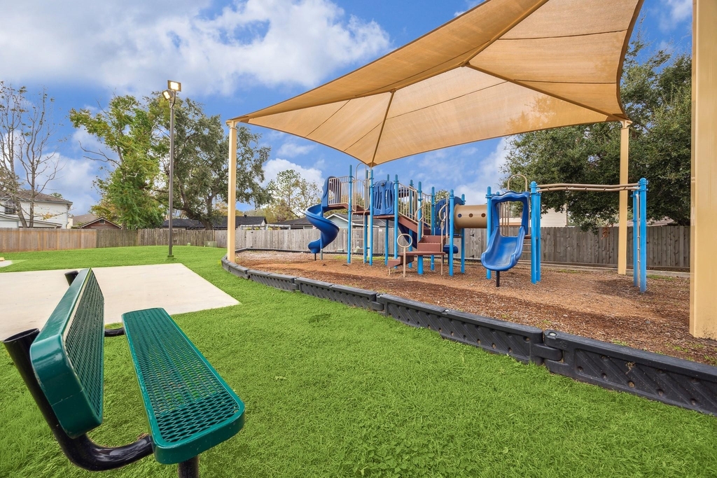 2723 N Brompton Drive - Photo 24