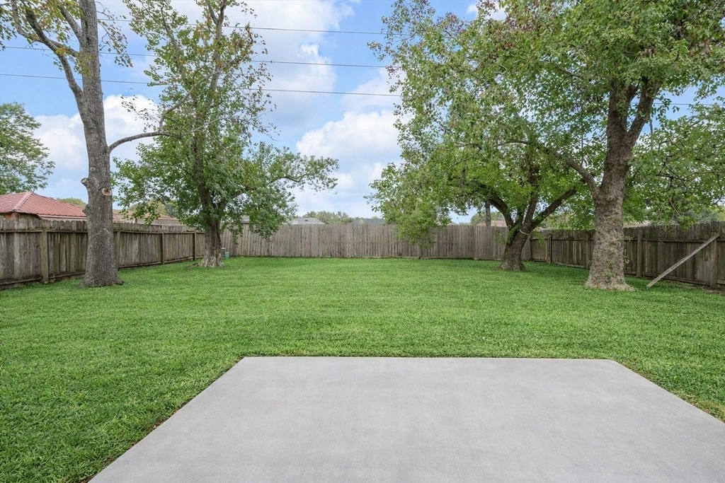 2723 N Brompton Drive - Photo 19