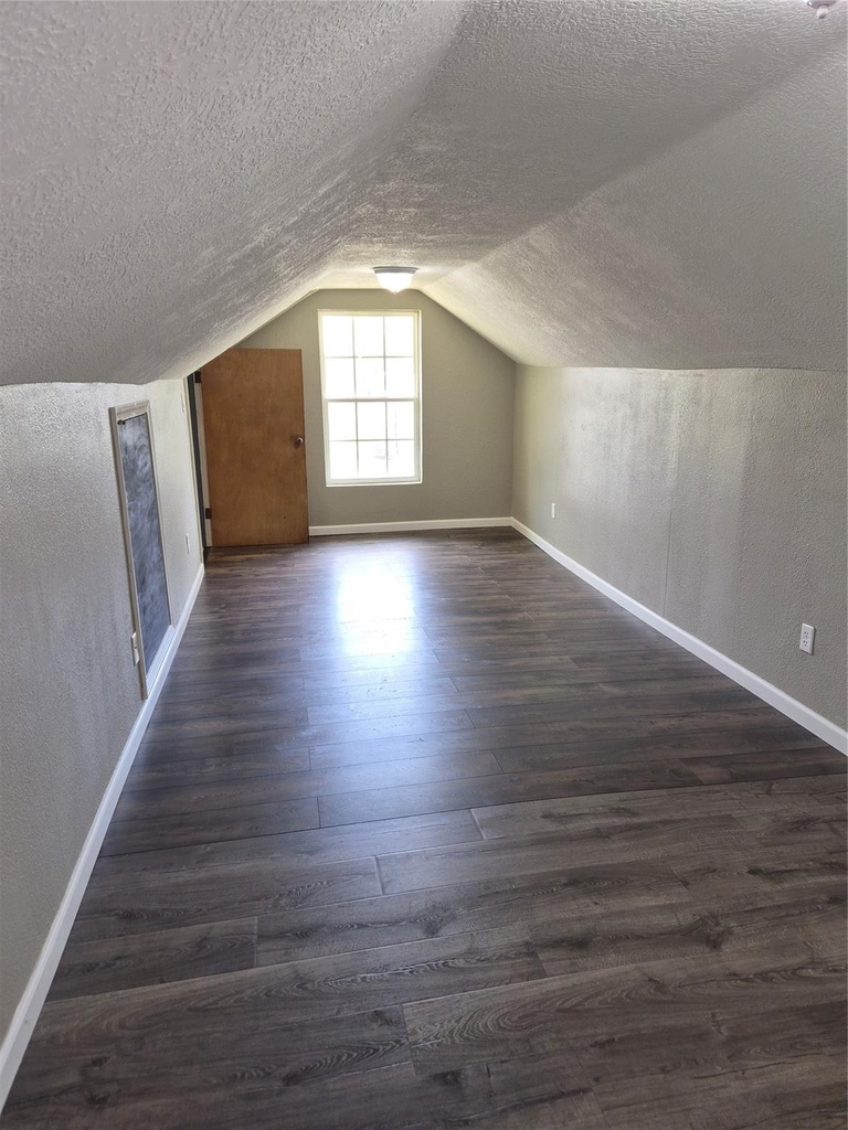 209 Florence Street - Photo 20