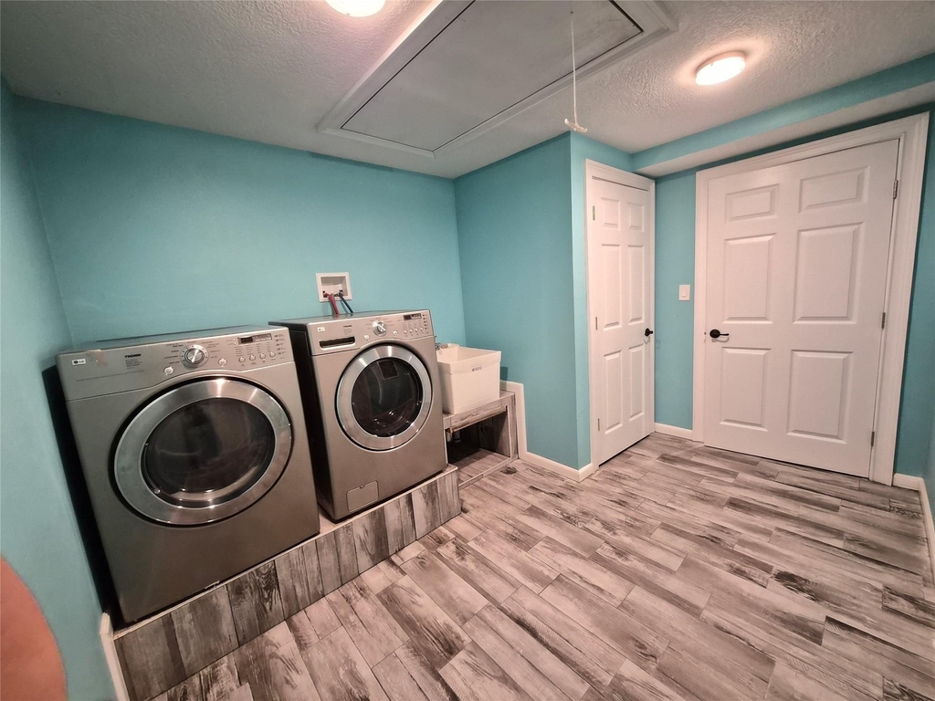 209 Florence Street - Photo 9