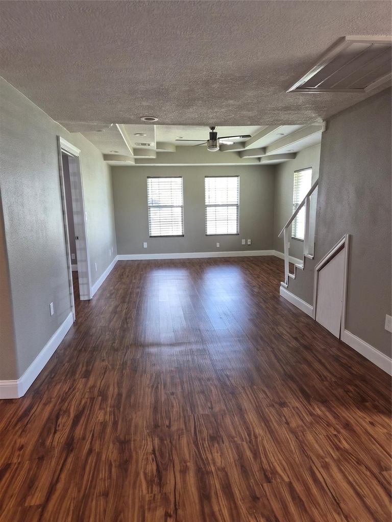 209 Florence Street - Photo 7