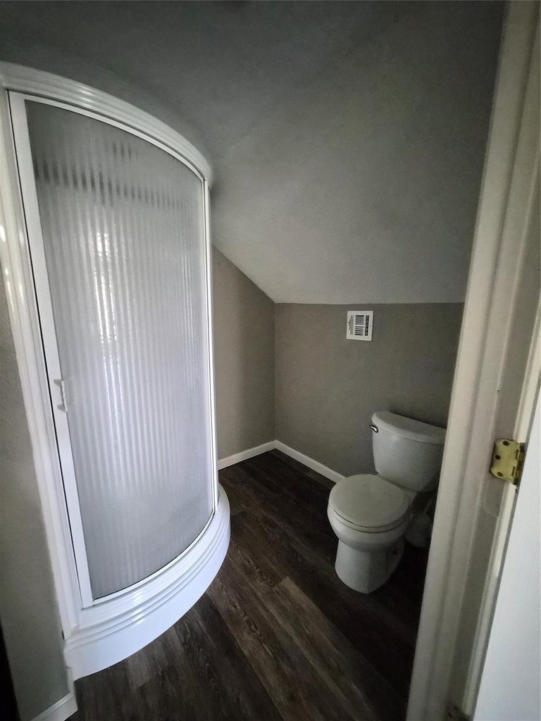 209 Florence Street - Photo 22