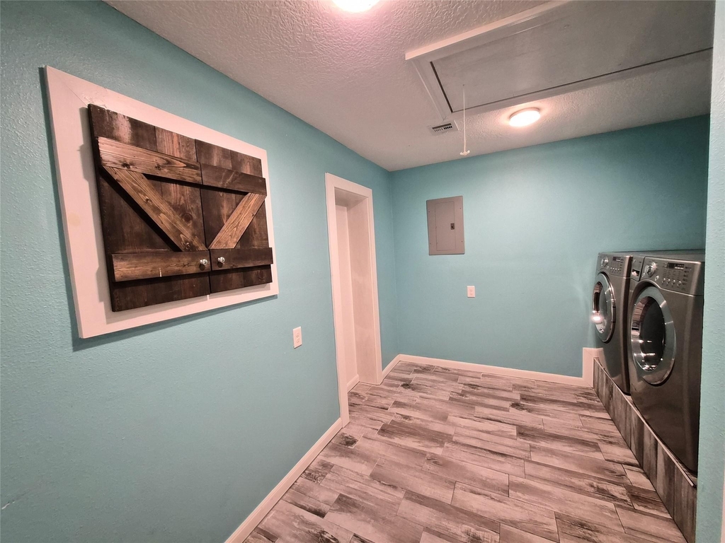 209 Florence Street - Photo 8