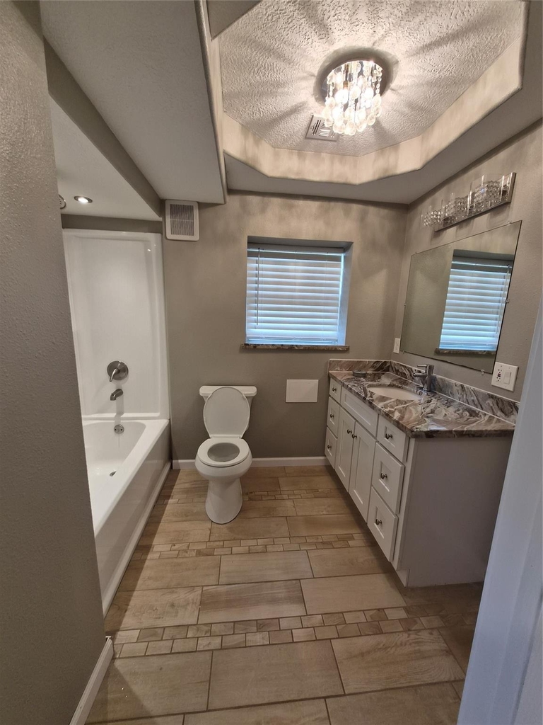 209 Florence Street - Photo 10