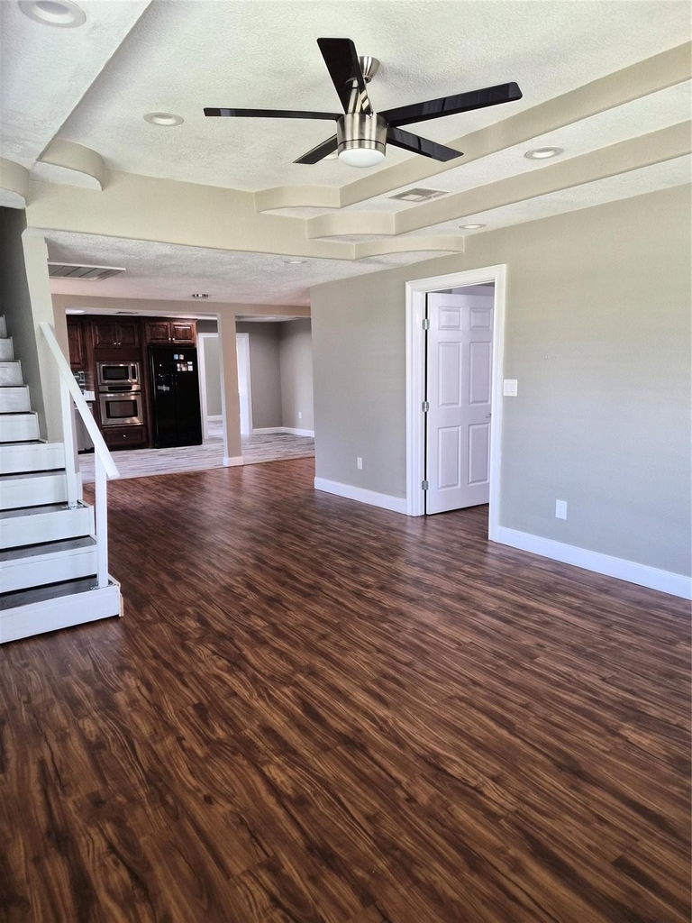 209 Florence Street - Photo 19