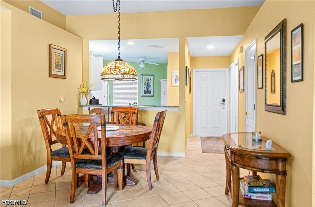 12141 Summergate Circle - Photo 17