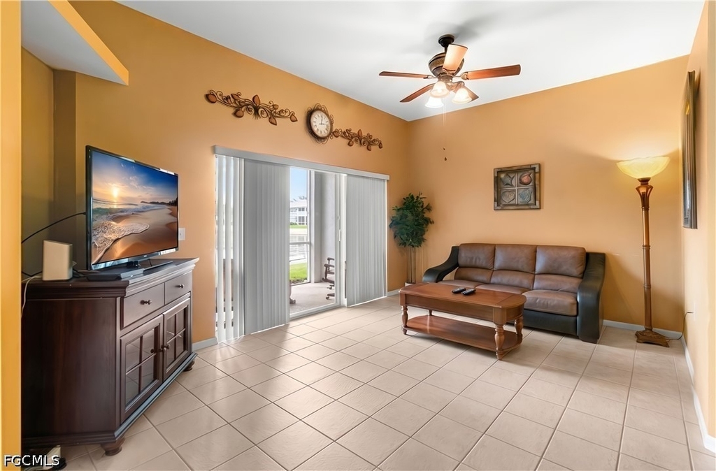 12141 Summergate Circle - Photo 8