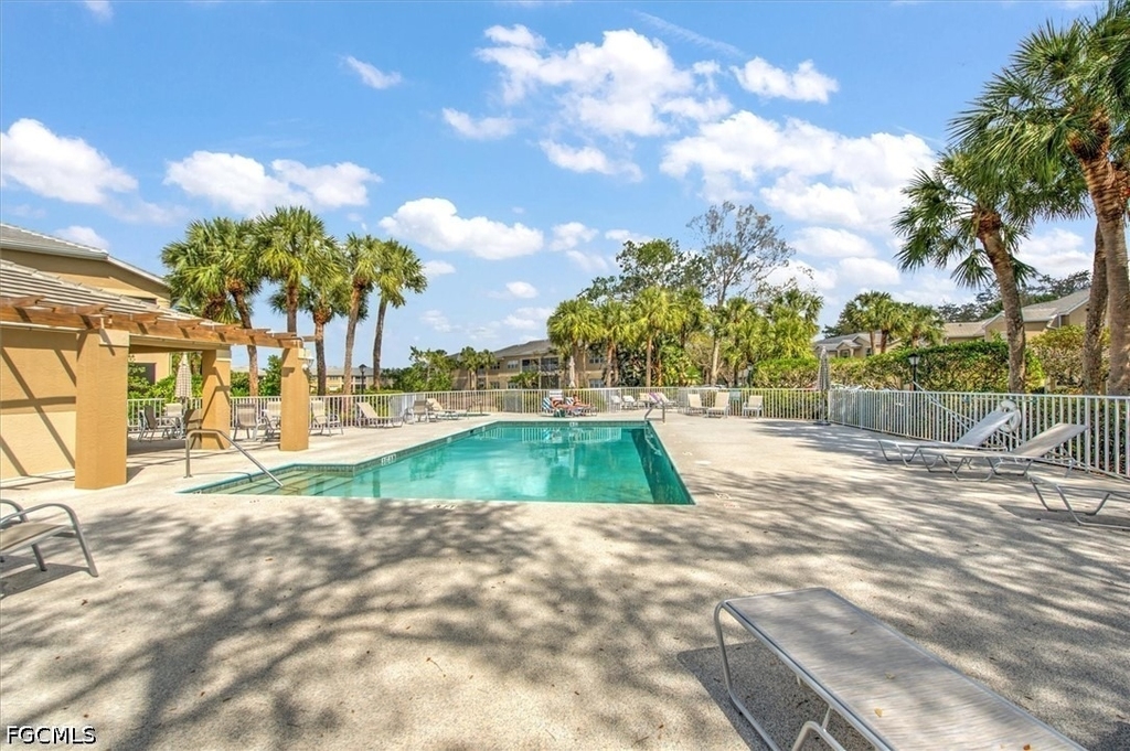 12141 Summergate Circle - Photo 0