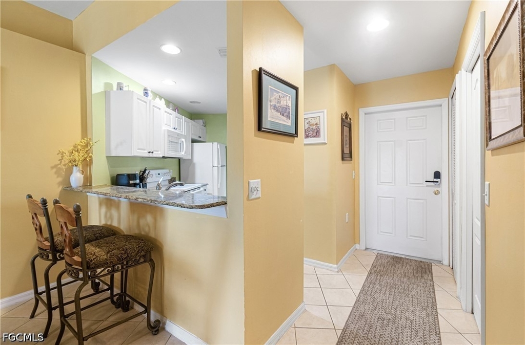12141 Summergate Circle - Photo 5